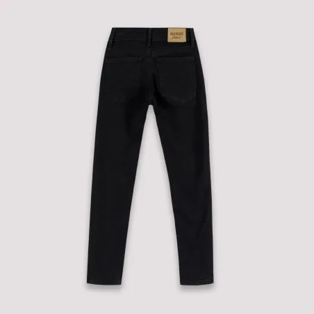 Skinny garçon en jeans - KONTAKT