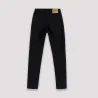 Skinny garçon en jeans - KONTAKT