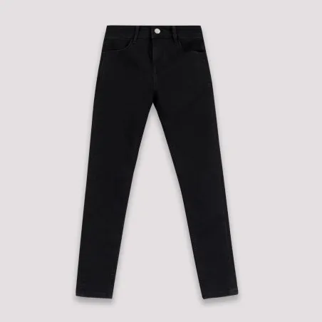 Skinny garçon en jeans - KONTAKT