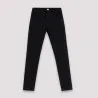 Skinny garçon en jeans - KONTAKT