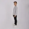 Skinny garçon en jeans - KONTAKT