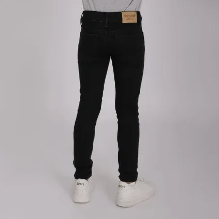 Skinny garçon en jeans - KONTAKT