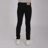 Skinny garçon en jeans - KONTAKT