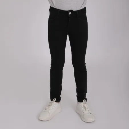 Skinny garçon en jeans - KONTAKT