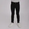 Skinny garçon en jeans - KONTAKT