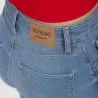 Skinny jeans femme -SOFYA - KONTAKT