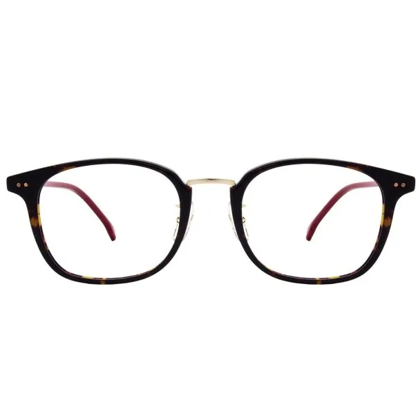 Lunettes de Vue Homme CARRERA 159/V/F-86