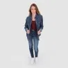 Skinny jeans femme -SOFYA - KONTAKT