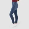 Skinny jeans femme -SOFYA - KONTAKT