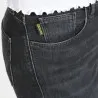 Skinny jeans femme -SOFYA - KONTAKT