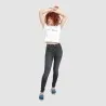 Skinny jeans femme -SOFYA - KONTAKT
