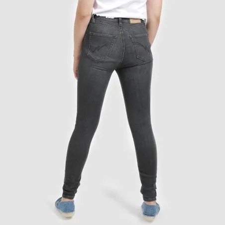 Skinny jeans femme -SOFYA - KONTAKT