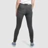Skinny jeans femme -SOFYA - KONTAKT