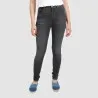 Skinny jeans femme -SOFYA - KONTAKT