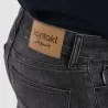 Skinny jeans homme - SOFYEN - KONTAKT
