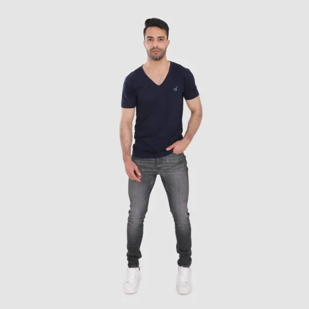 Skinny jeans homme - SOFYEN - KONTAKT