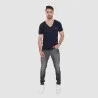 Skinny jeans homme - SOFYEN - KONTAKT