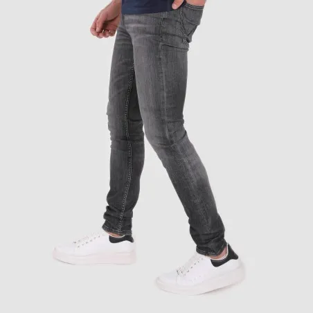 Skinny jeans homme - SOFYEN - KONTAKT