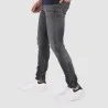 Skinny jeans homme - SOFYEN - KONTAKT