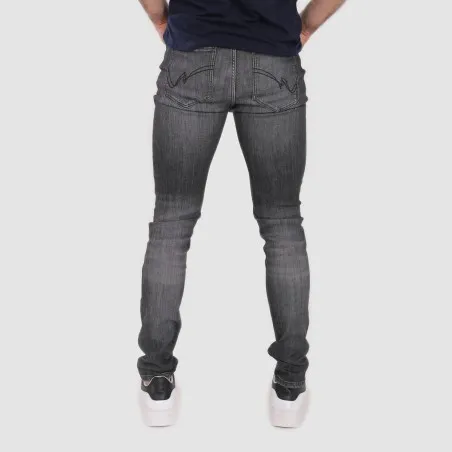 Skinny jeans homme - SOFYEN - KONTAKT