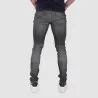Skinny jeans homme - SOFYEN - KONTAKT