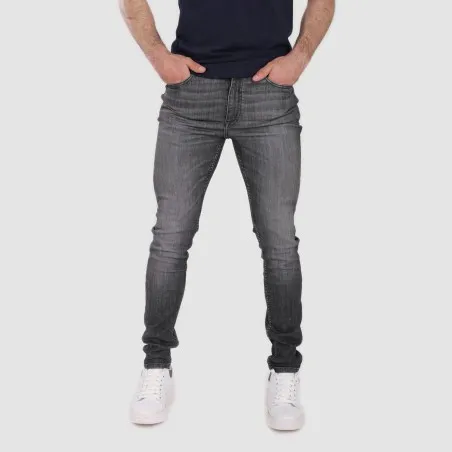 Skinny jeans homme - SOFYEN - KONTAKT