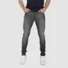 Skinny jeans homme - SOFYEN - KONTAKT