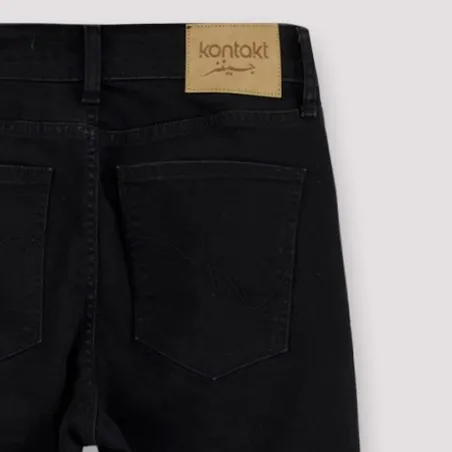Skinny jeans homme - SOFYEN - KONTAKT