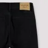 Skinny jeans homme - SOFYEN - KONTAKT