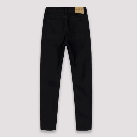 Skinny jeans homme - SOFYEN - KONTAKT