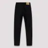 Skinny jeans homme - SOFYEN - KONTAKT