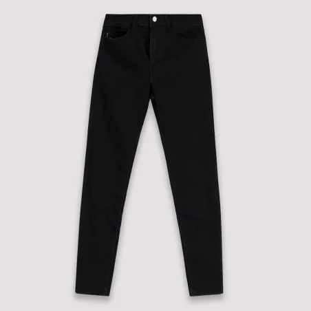 Skinny jeans homme - SOFYEN - KONTAKT