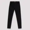 Skinny jeans homme - SOFYEN - KONTAKT
