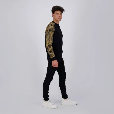 Skinny jeans homme - SOFYEN - KONTAKT