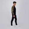 Skinny jeans homme - SOFYEN - KONTAKT