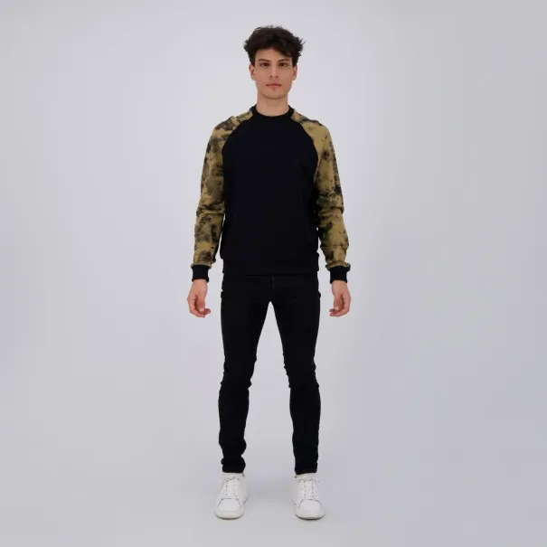 Skinny jeans homme - SOFYEN - KONTAKT