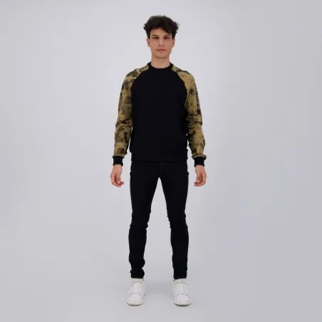 Skinny jeans homme - SOFYEN - KONTAKT