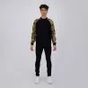 Skinny jeans homme - SOFYEN - KONTAKT