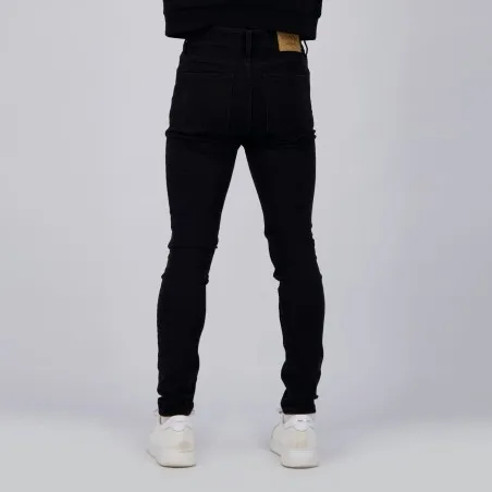 Skinny jeans homme - SOFYEN - KONTAKT
