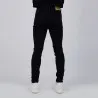 Skinny jeans homme - SOFYEN - KONTAKT