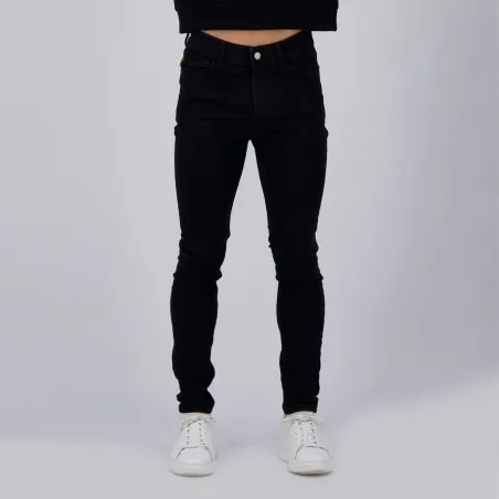 Skinny jeans homme - SOFYEN - KONTAKT