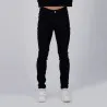 Skinny jeans homme - SOFYEN - KONTAKT