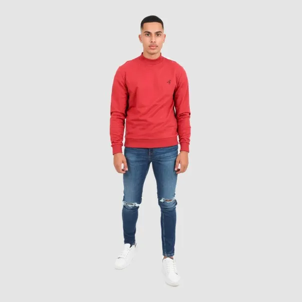 Skinny jeans homme - SOFYEN - KONTAKT