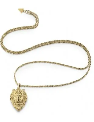 Collier Femme GUESS - Guess