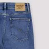 Skinny jeans homme - SOFYEN - KONTAKT