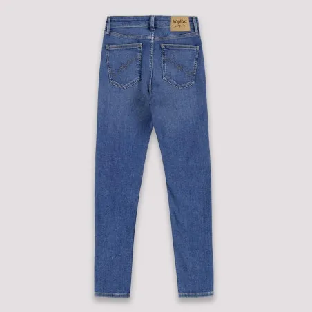 Skinny jeans homme - SOFYEN - KONTAKT