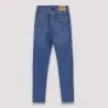 Skinny jeans homme - SOFYEN - KONTAKT