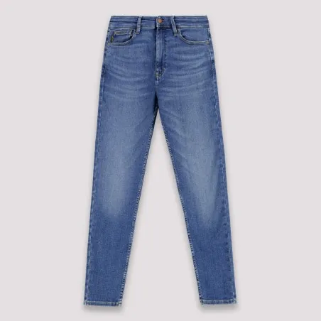 Skinny jeans homme - SOFYEN - KONTAKT