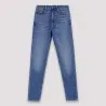 Skinny jeans homme - SOFYEN - KONTAKT
