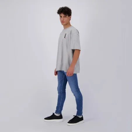 Skinny jeans homme - SOFYEN - KONTAKT